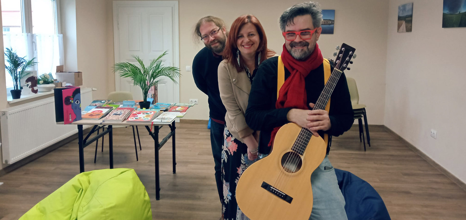 GYEREKIRODALOM, 2023-01