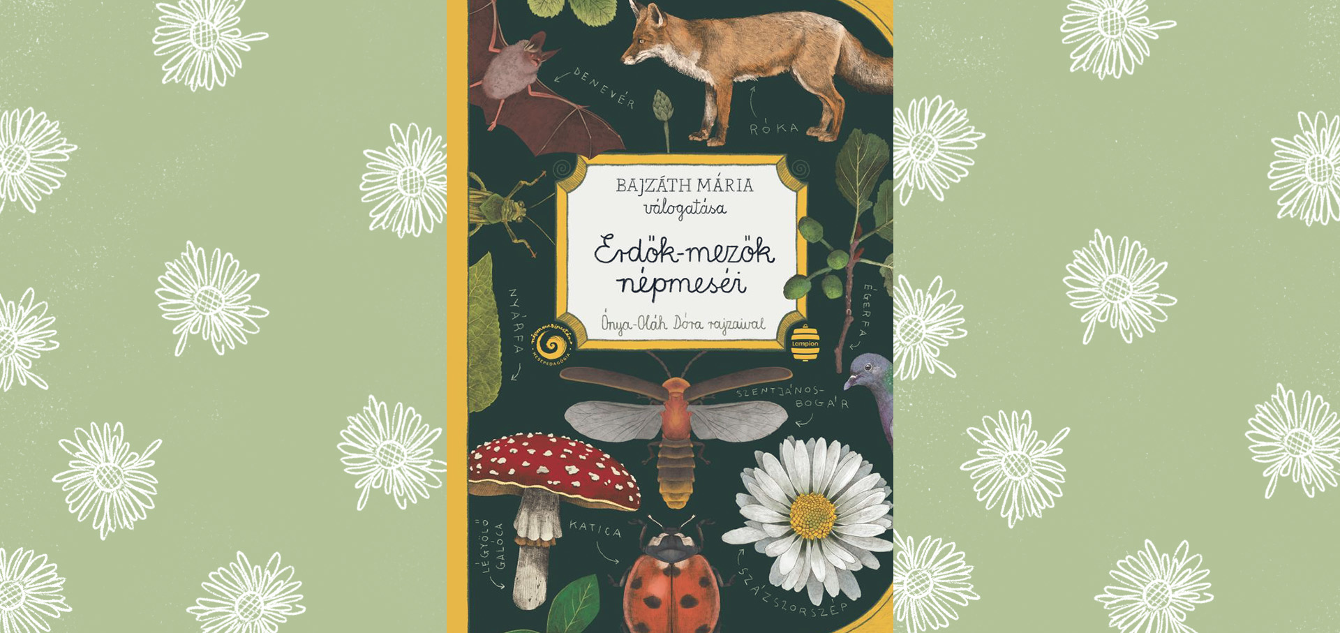 Visszatekinto 2023 Csorgei Andrea-01