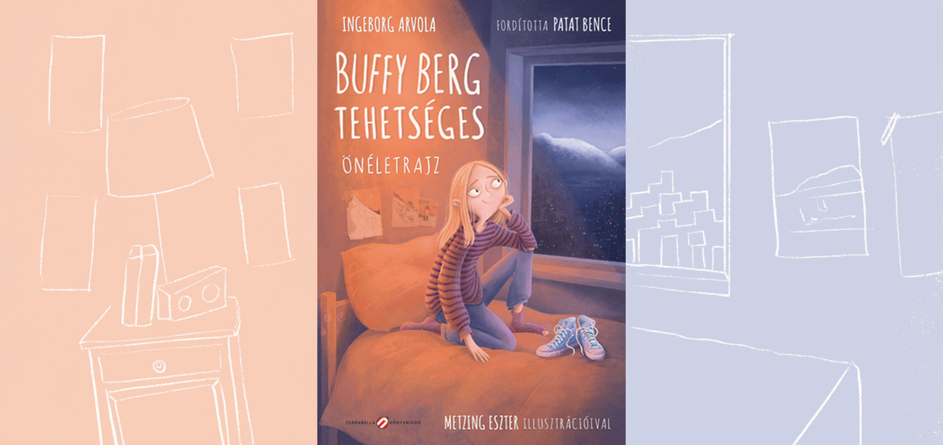 Visszatekinto 2023 Csorgei Andrea-02