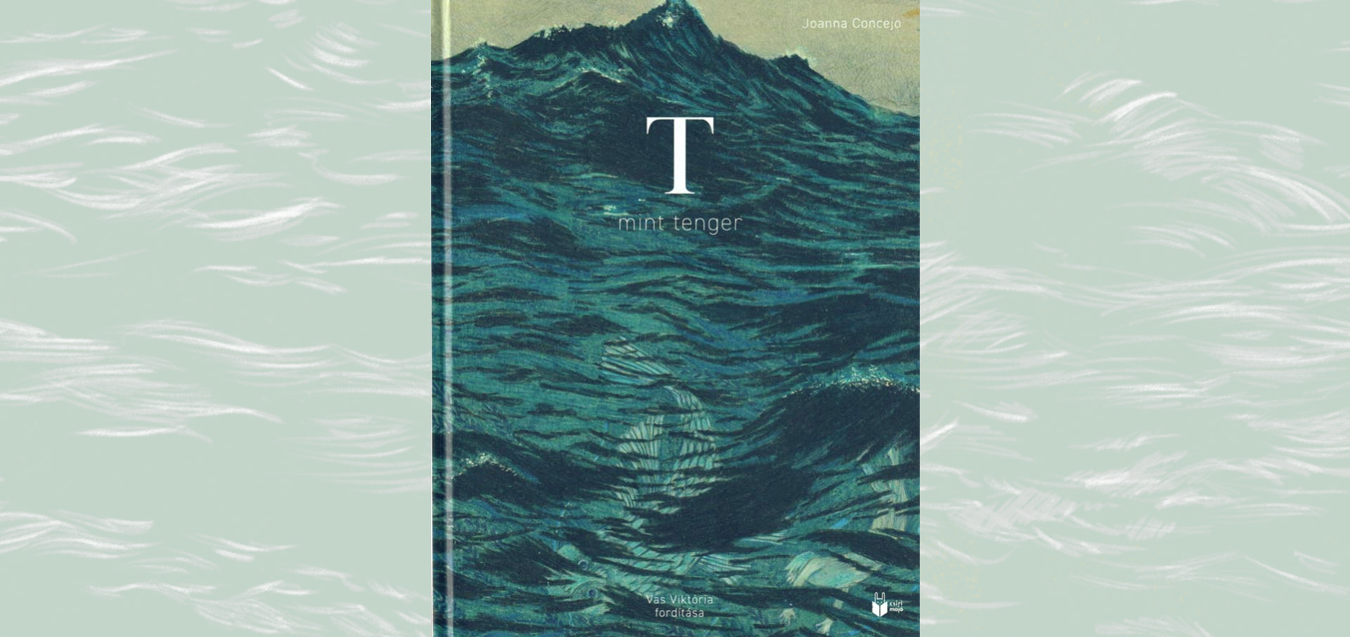 Visszatekinto 2023 Csorgei Andrea-01