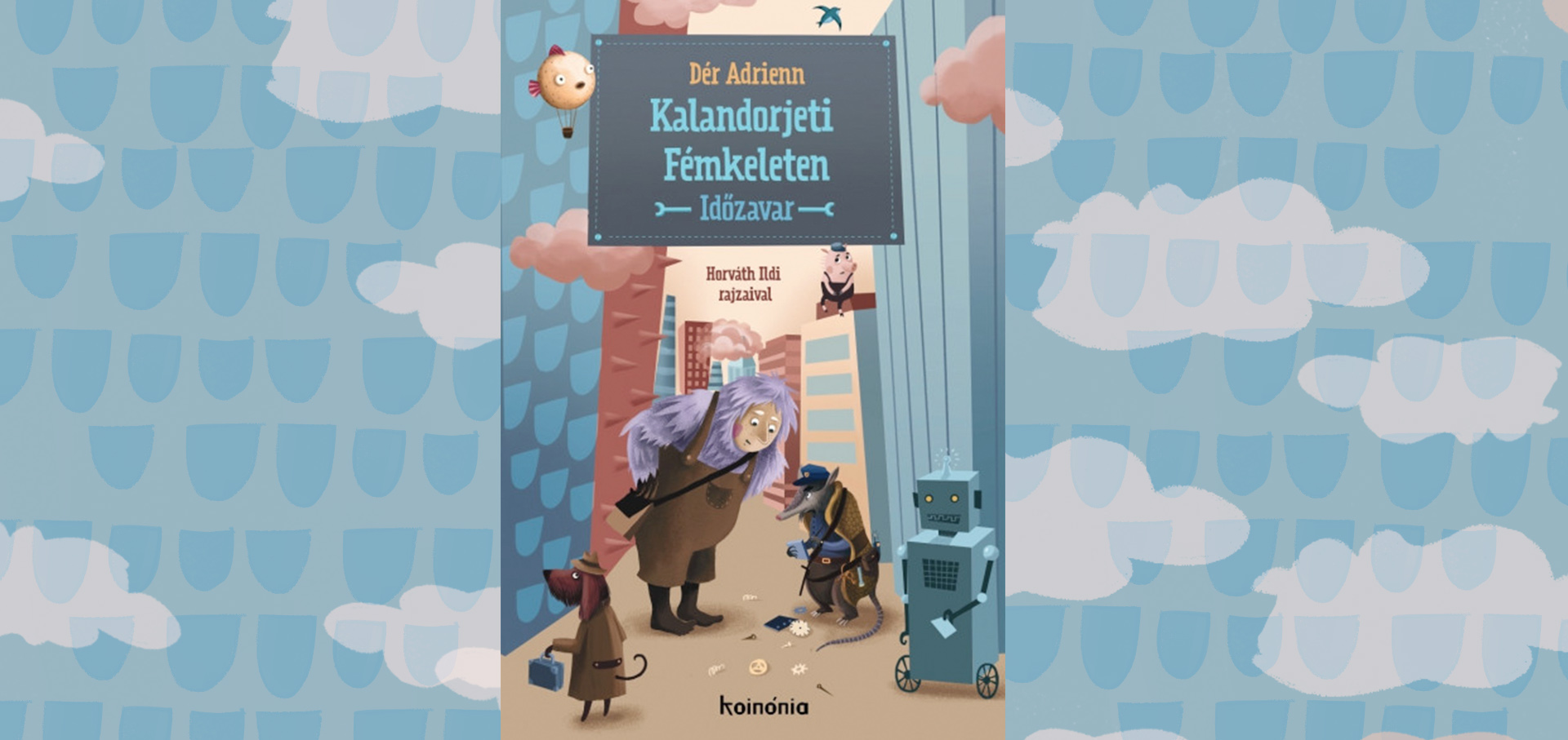 Kovacs Gergely evertekelo-03