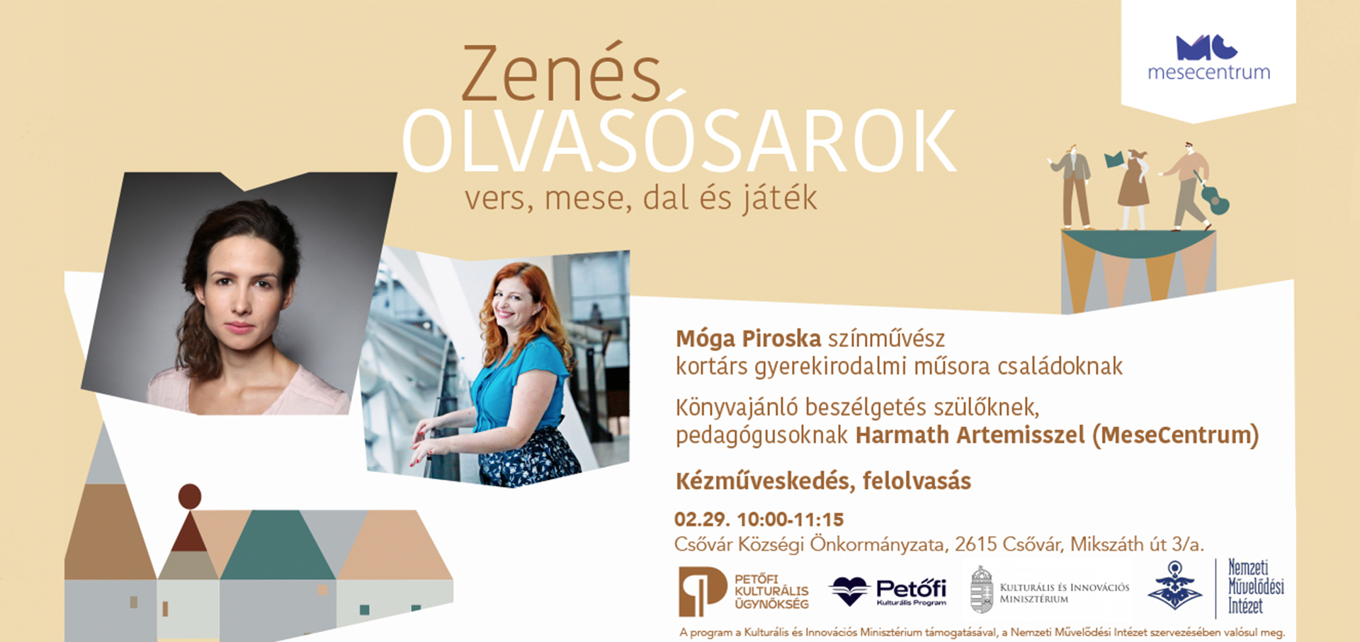 Olvasosarok februar 2-04