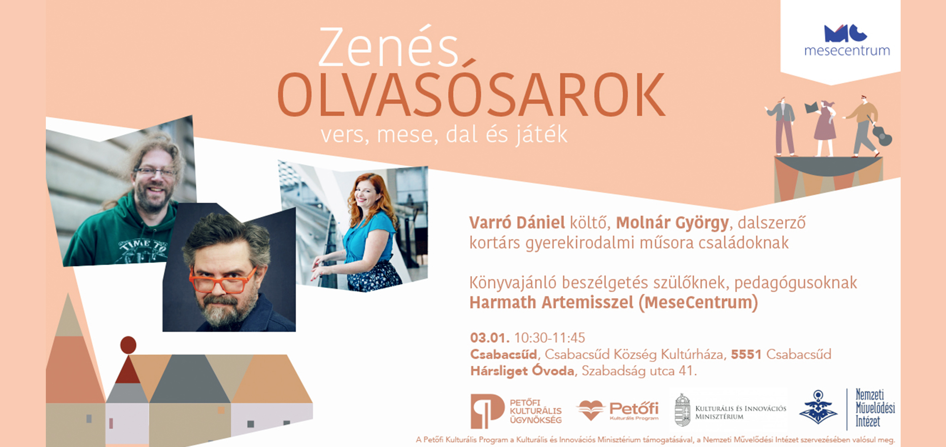 marciusi olvasosarok 2024-02