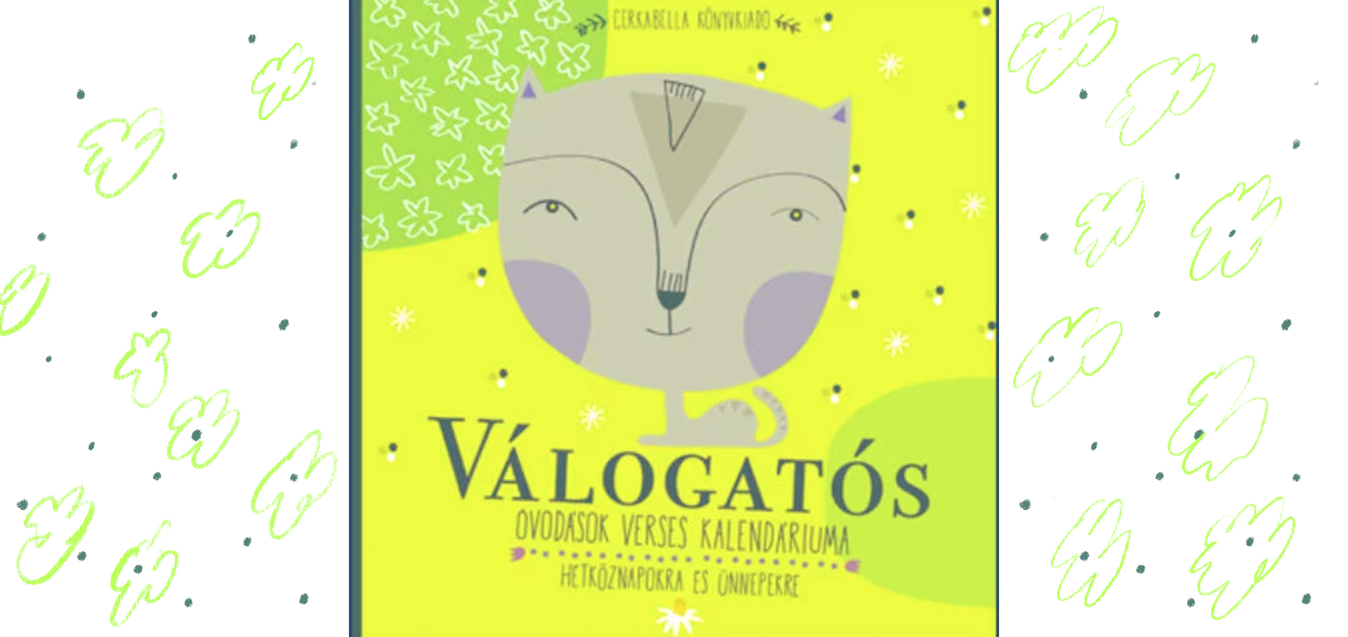 Nyulasz Peter Antologiak-02