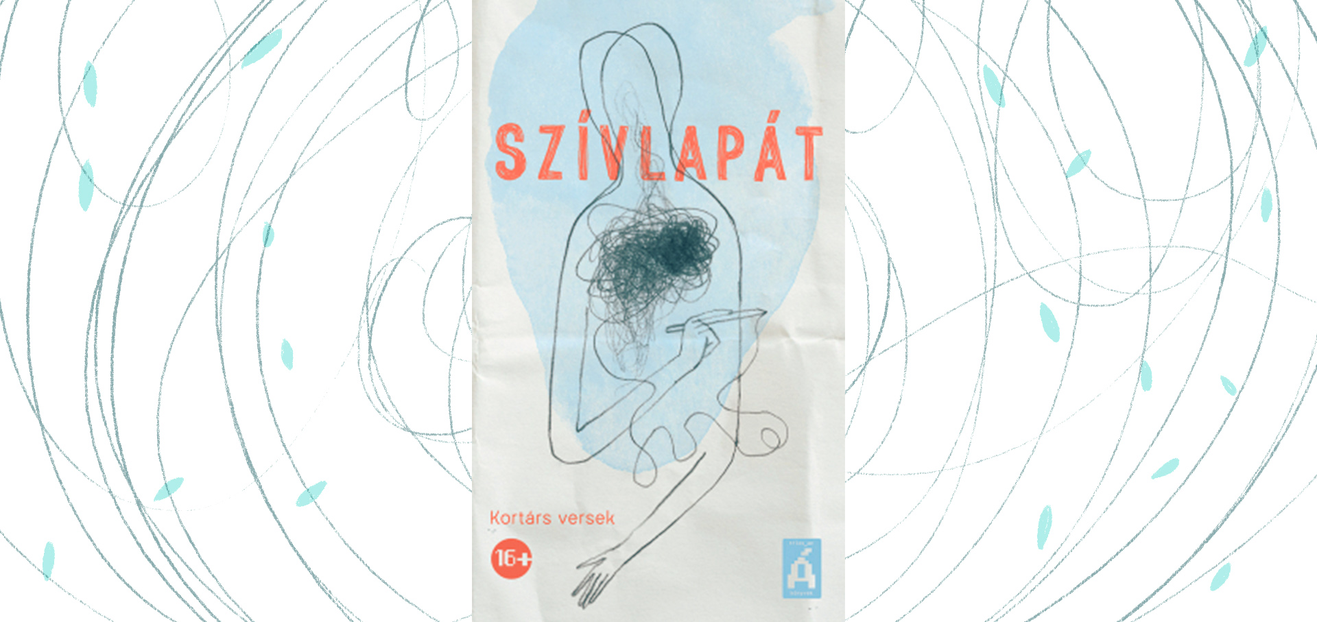 Nyulasz Peter Antologiak-04