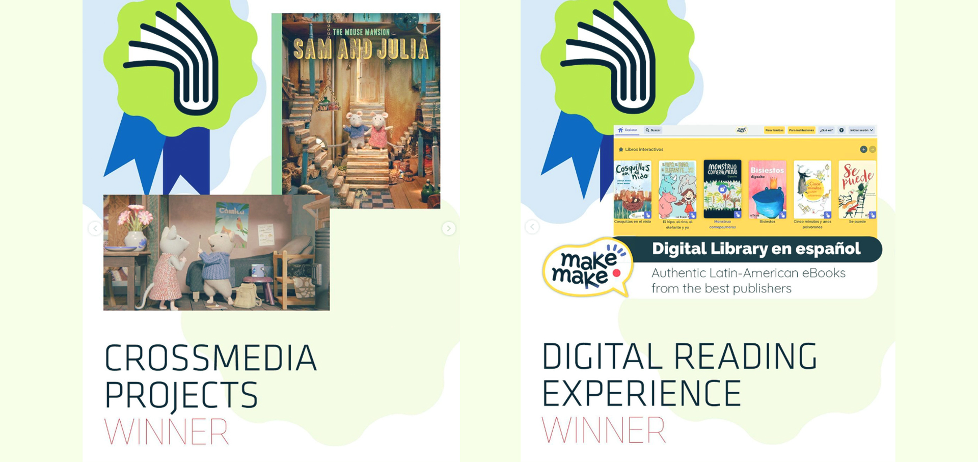 Bologna nyertesek listája 2024-05