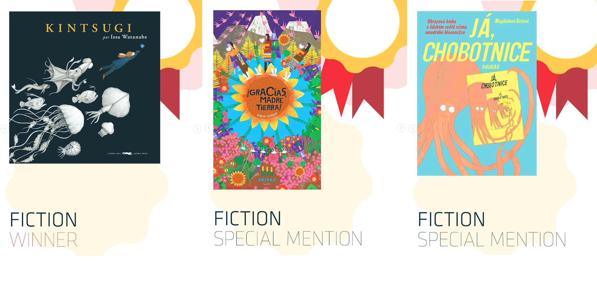 Bologna nyertesek listája 2024-06