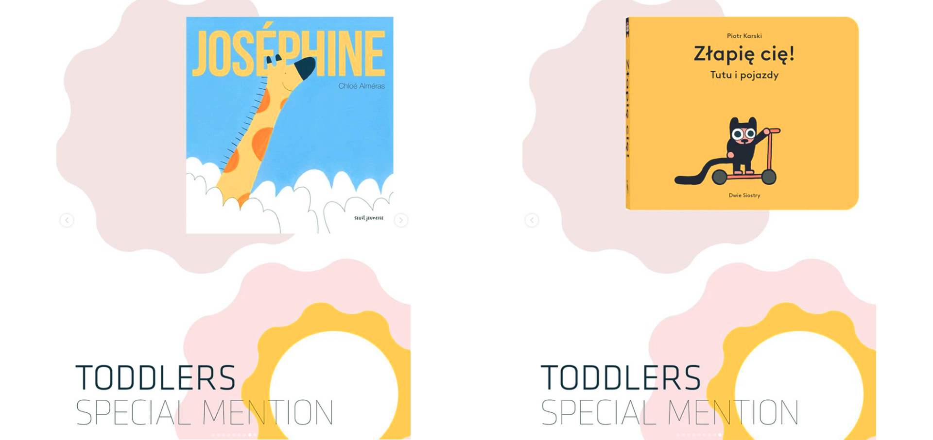 Bologna nyertesek listája 2024-01