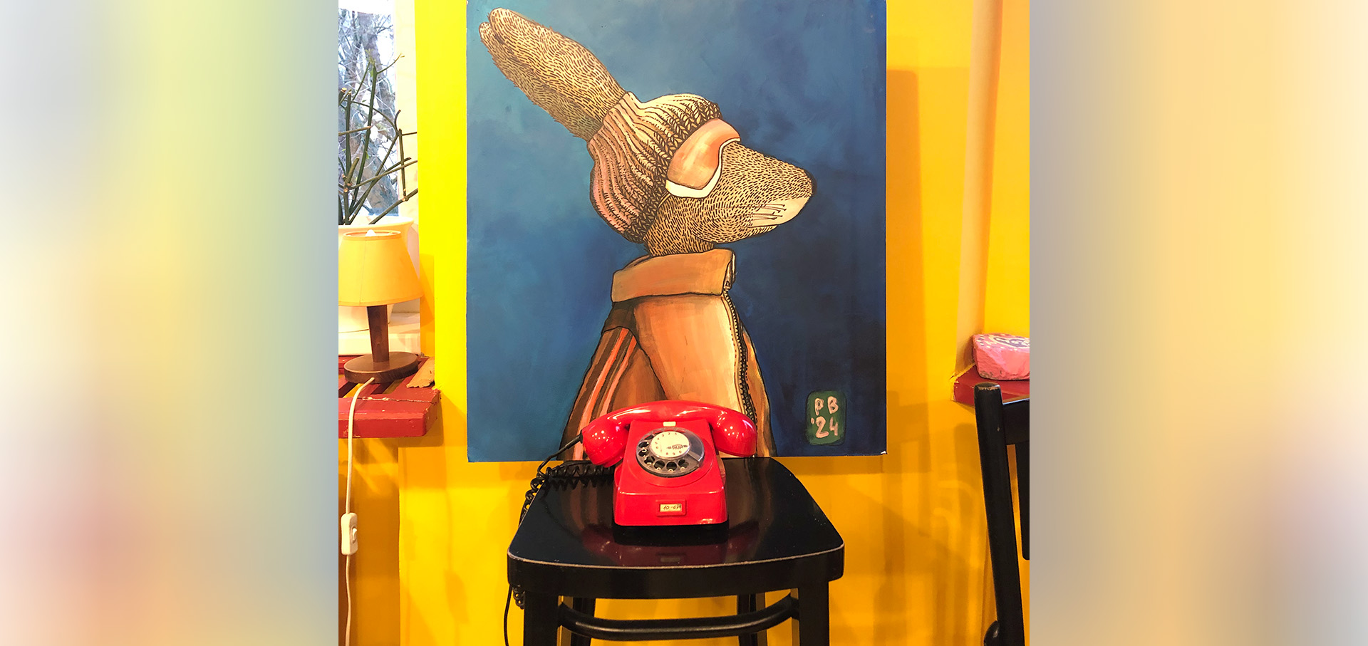 Illusztrator pajtasok-03