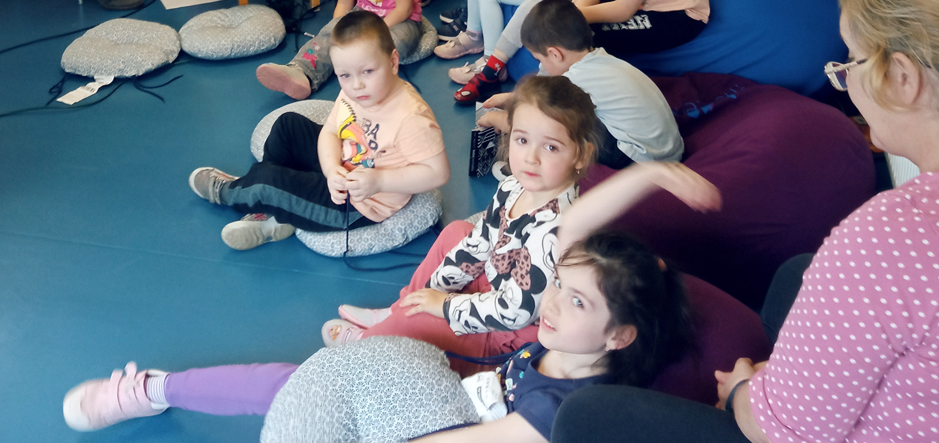 Csabacsud Harmath Artemisz fotoi-04