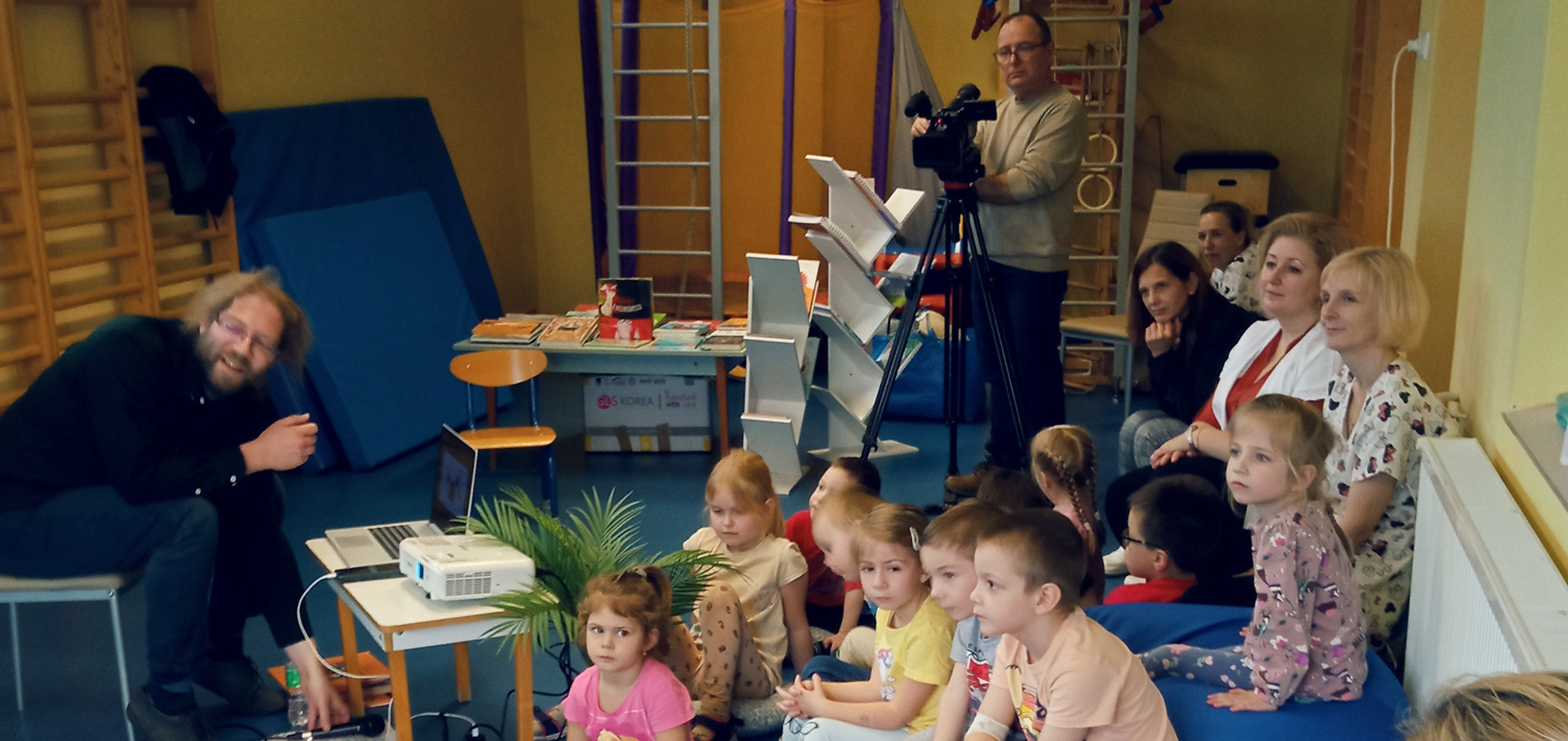 Csabacsud Harmath Artemisz fotoi-05