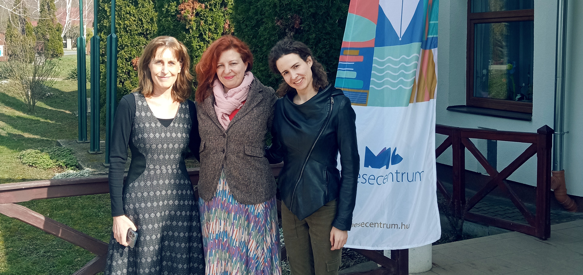 Csovar Harmath Artemisz fotoi-02