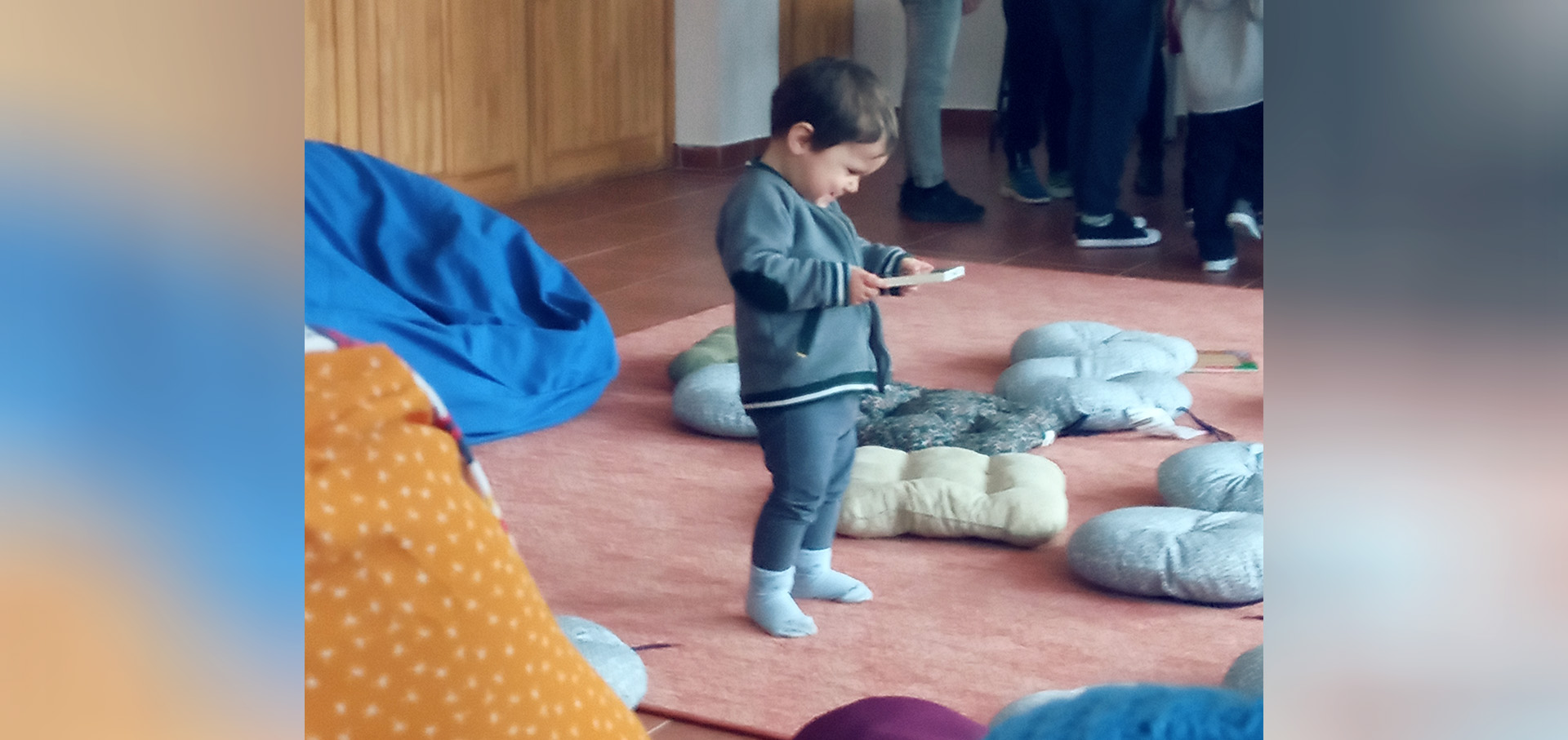 Csovar Harmath Artemisz fotoi-02