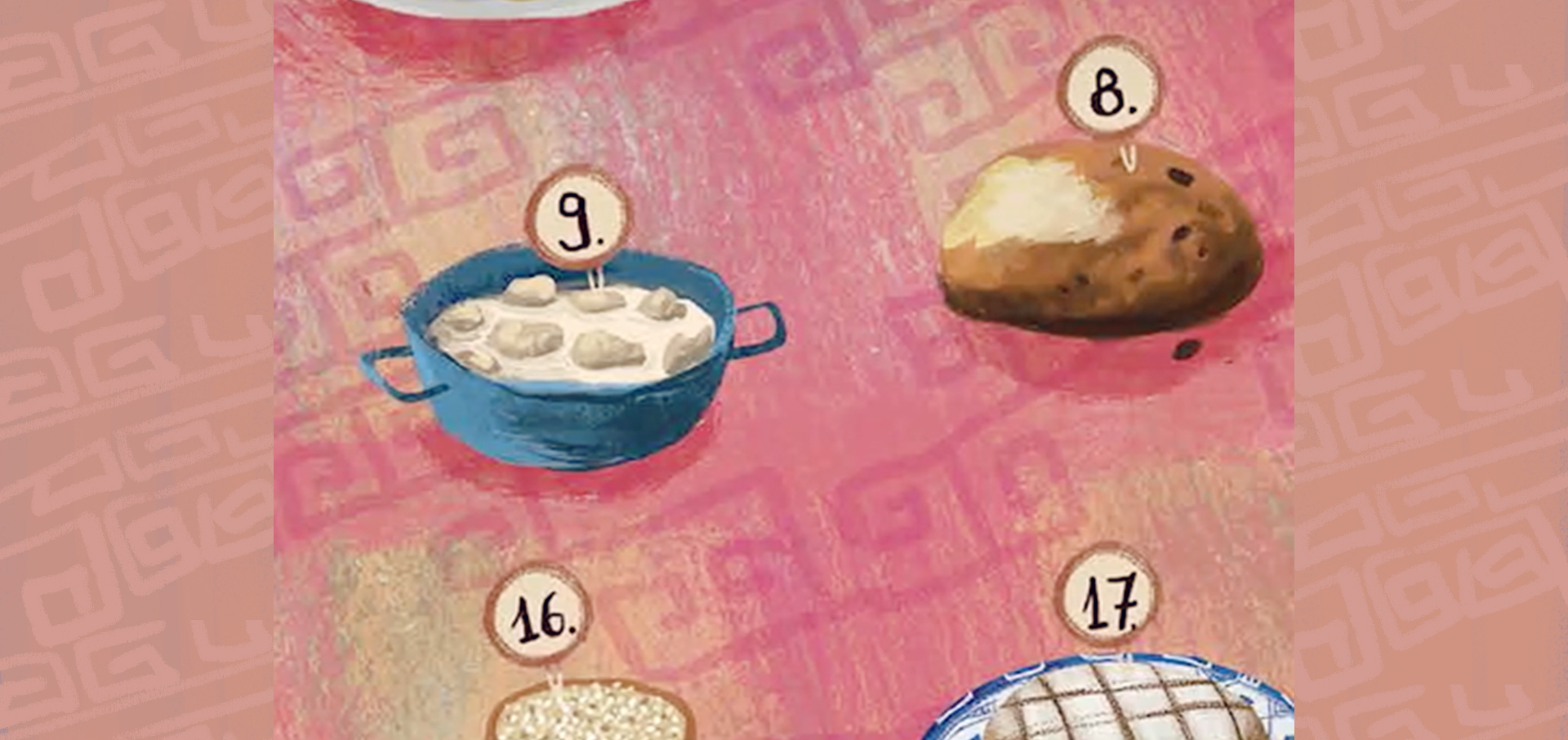 Vilagkostolo Kalas Györgyi Horvath Ildi-02