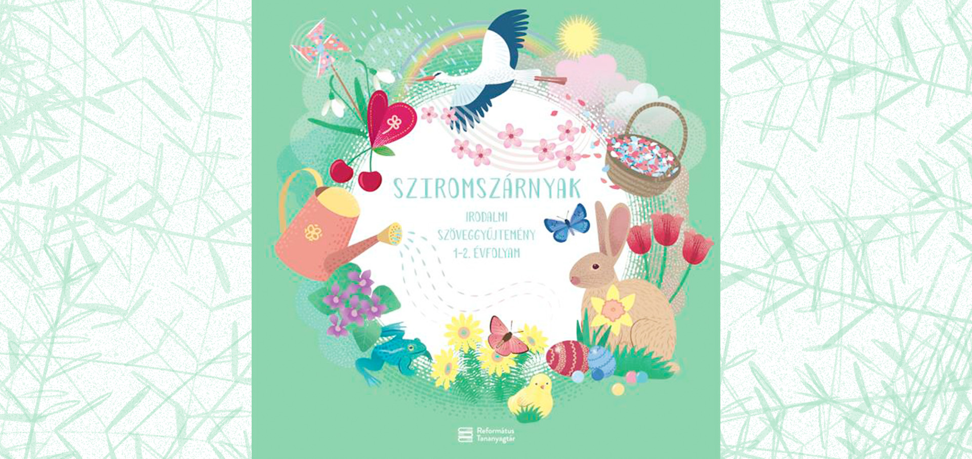 Harmath Artemisz Tavaszi ajanló-02