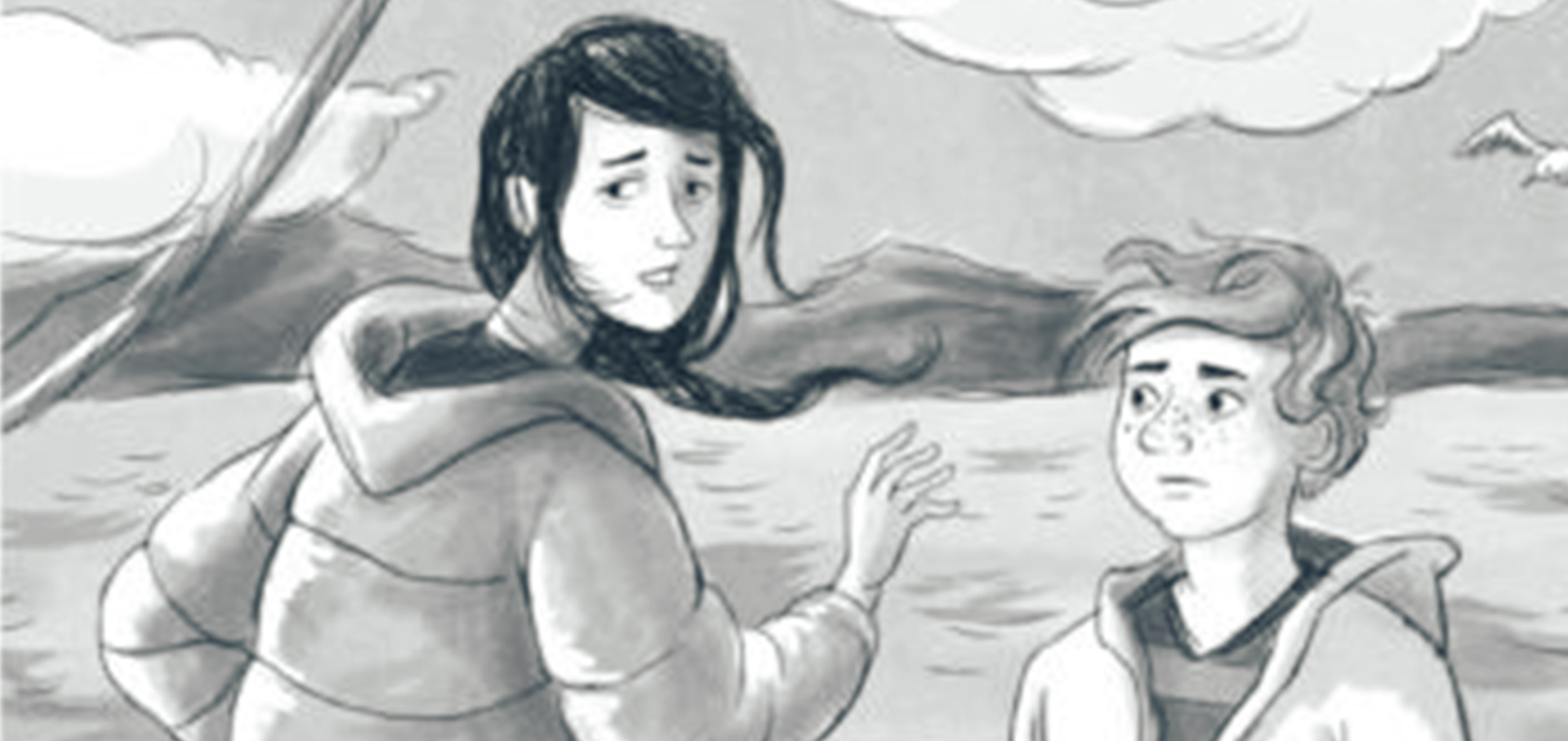 Pifko Celia Horvath Ildi PATAKI MÓNIKA LILLA-01