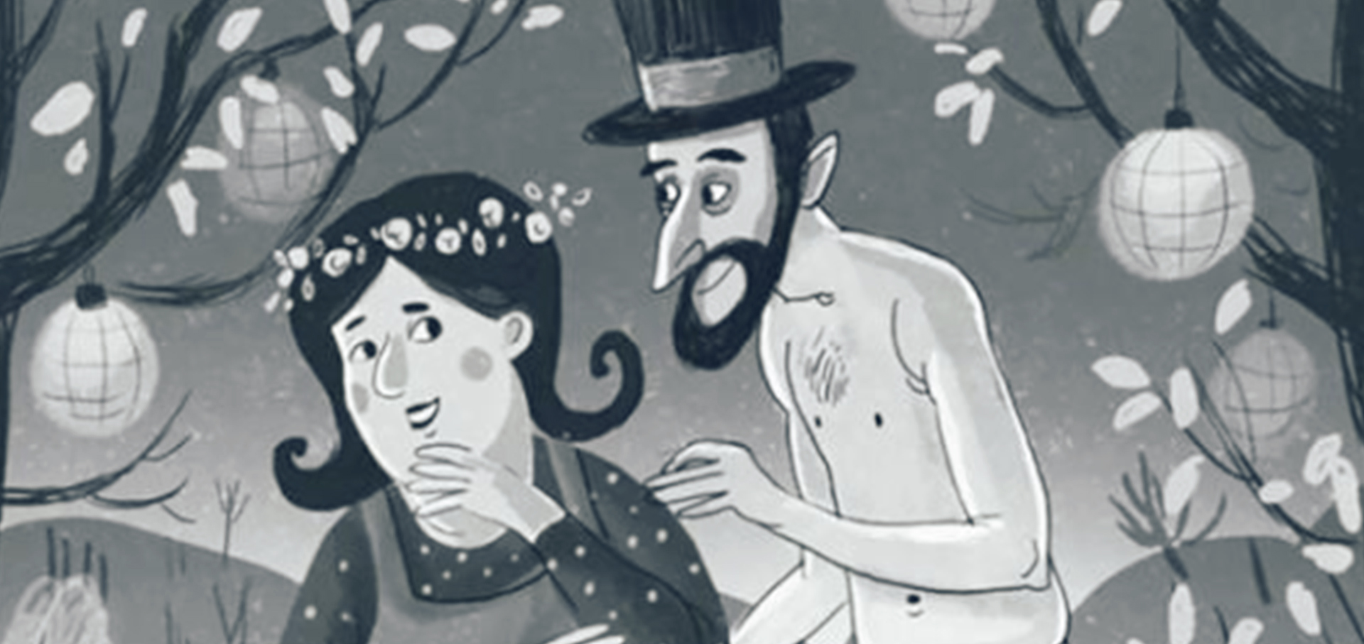 Pifko Celia Horvath Ildi PATAKI MÓNIKA LILLA-02