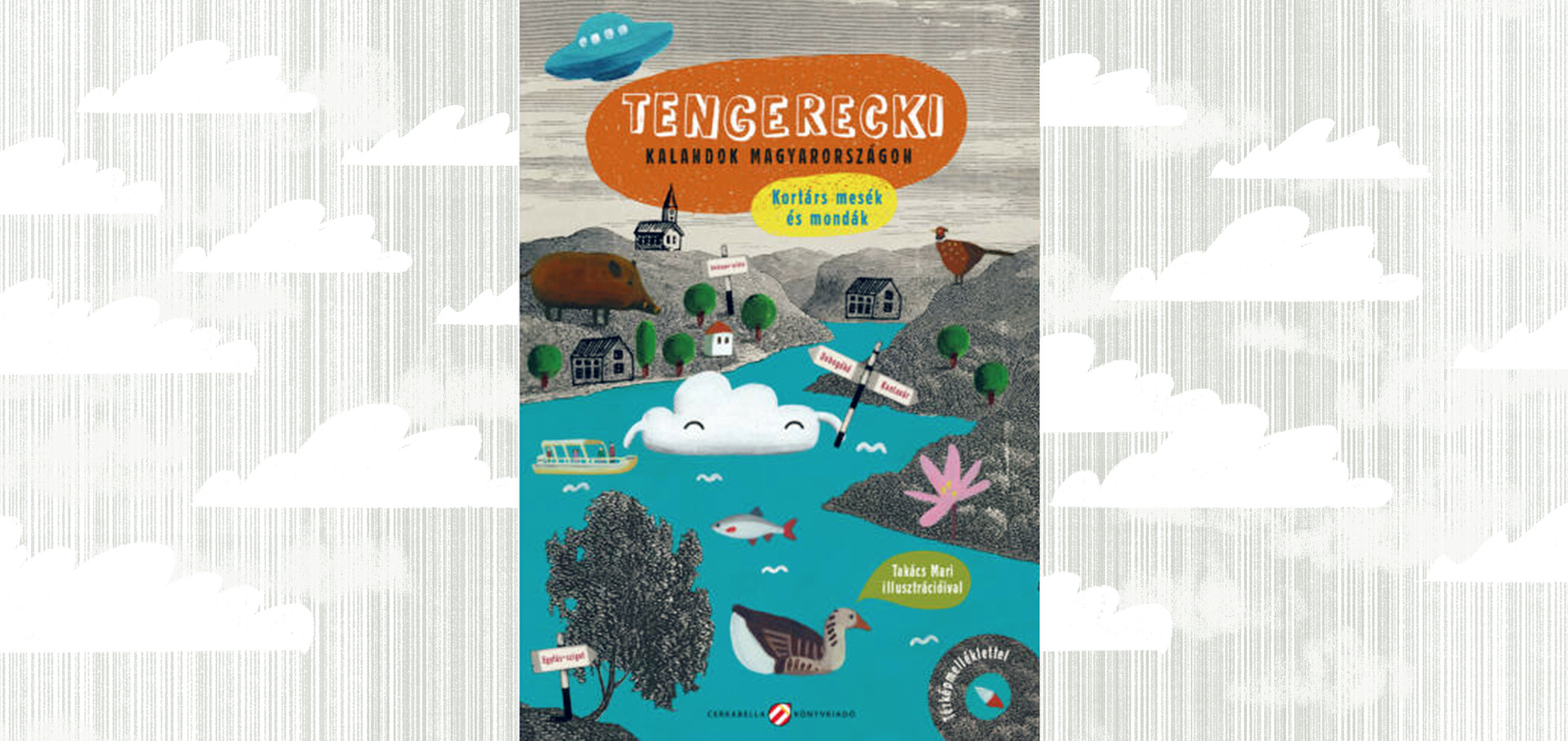 Pifko Celia Horvath Ildi PATAKI MÓNIKA LILLA-05