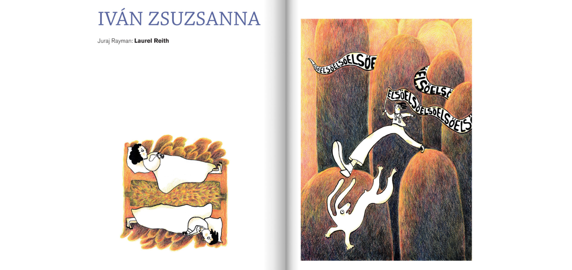 Lovász Andrea Körtánc-08