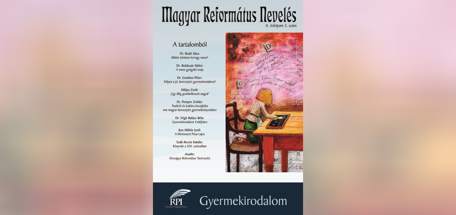 szokacs eszter nagy norbert kronikak lovas anett csilla-02