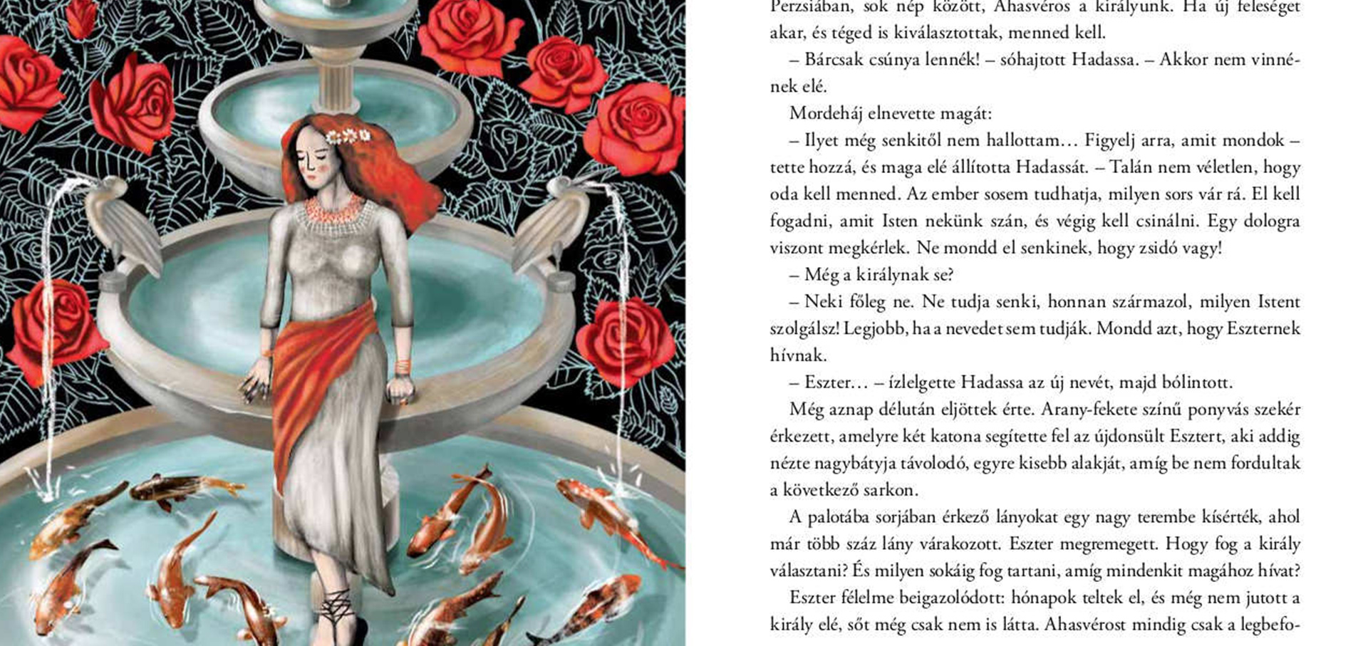 szokacs eszter nagy norbert kronikak lovas anett csilla-04