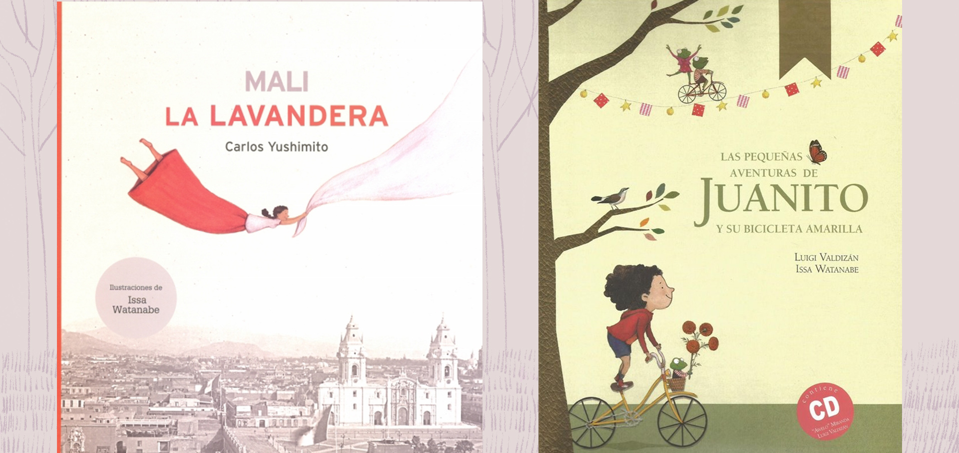 Issa Watanabe Kintsugi Bologna-02