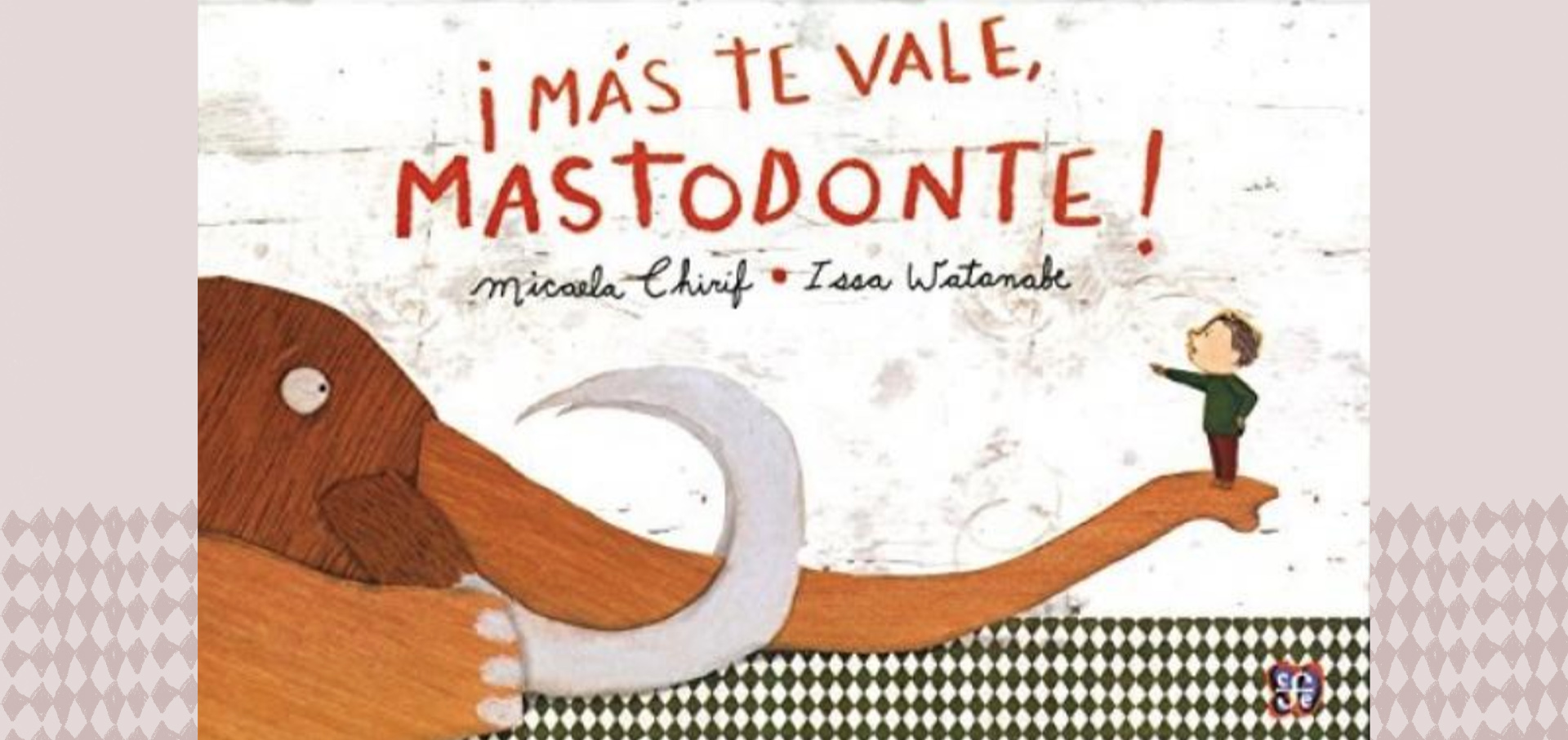 Issa Watanabe Kintsugi Bologna-03