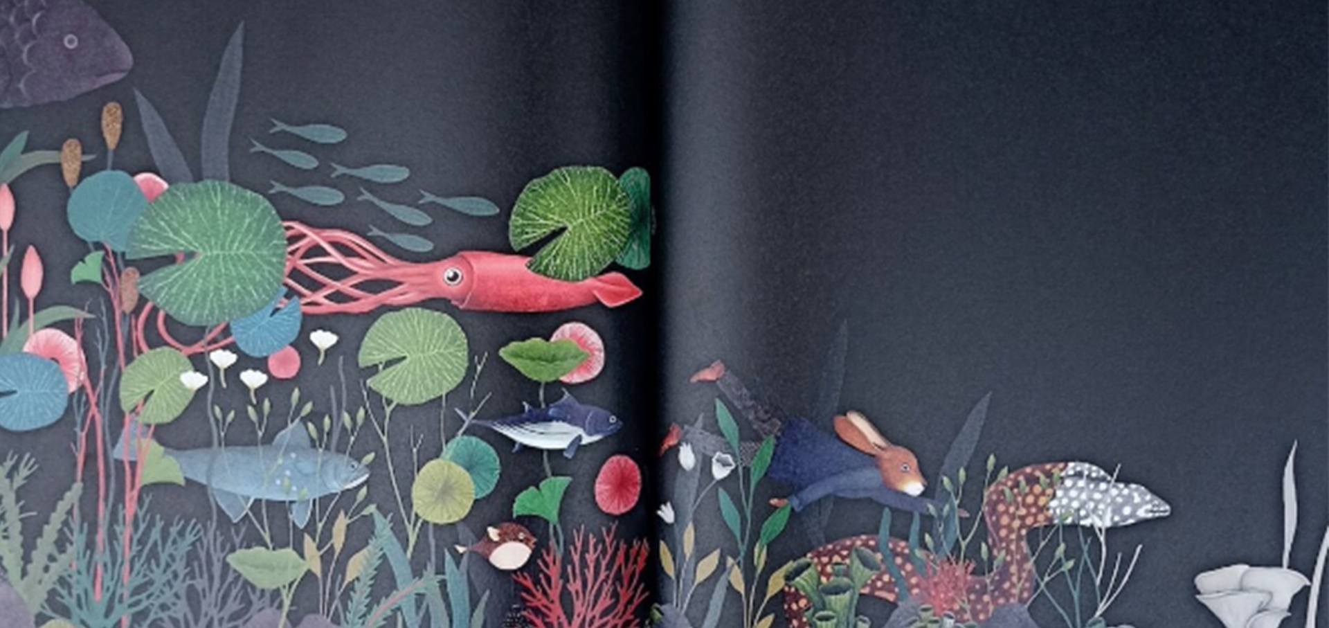 Issa Watanabe Kintsugi Bologna-07