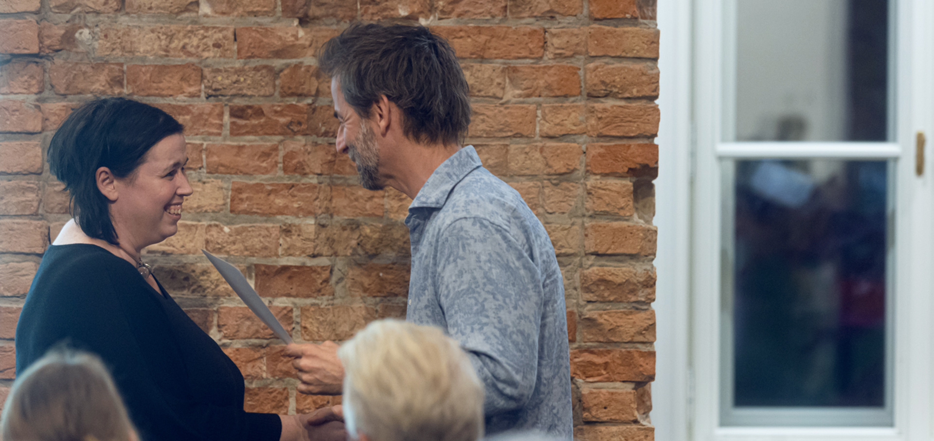 Hubby 2024 nyertesek-02