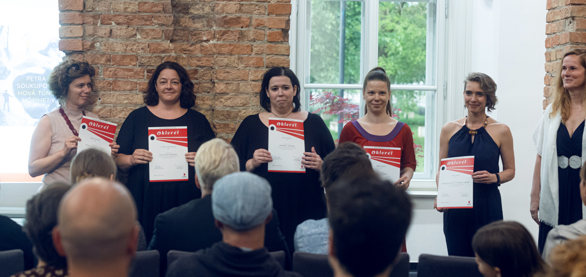 Hubby 2024 nyertesek-09