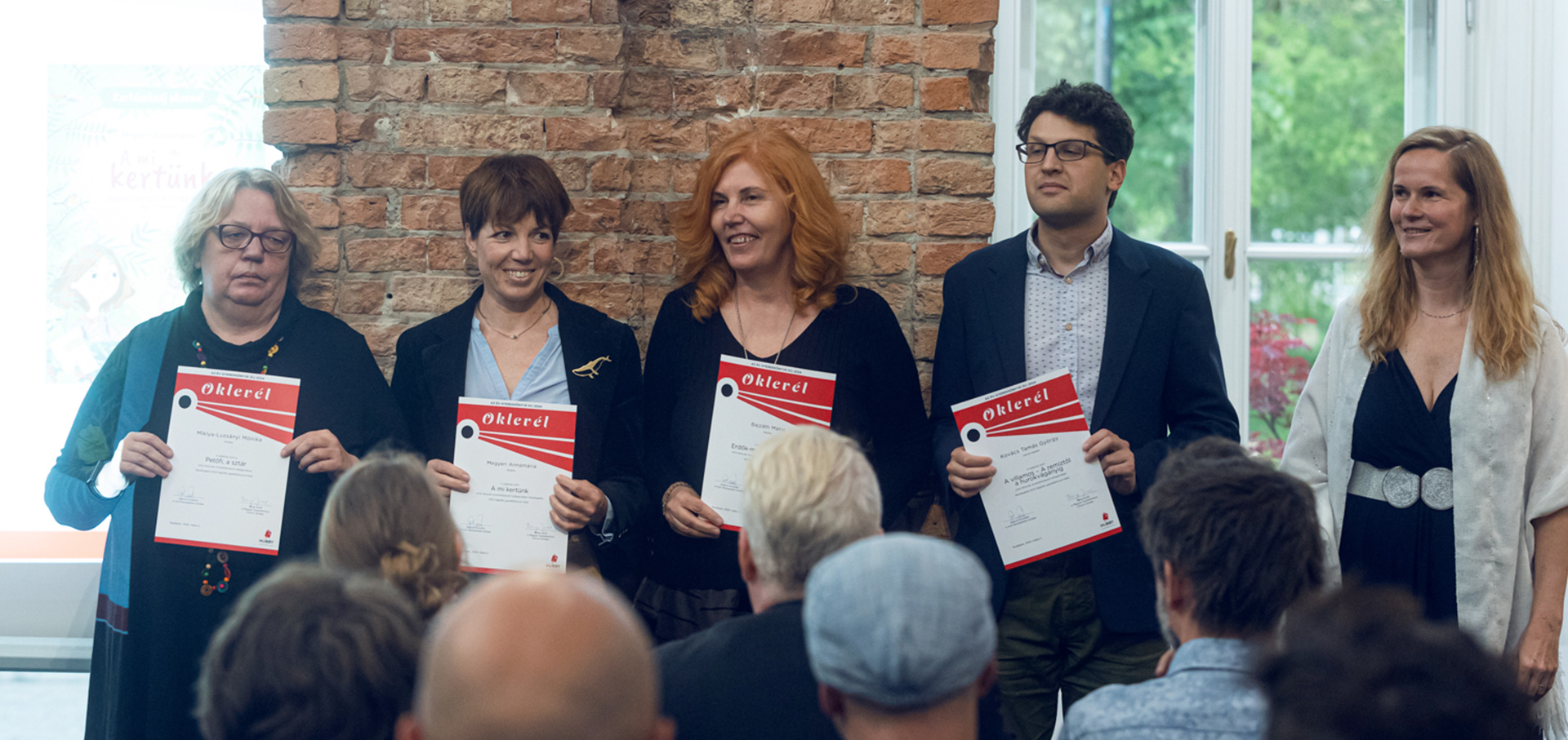 Hubby 2024 nyertesek-10