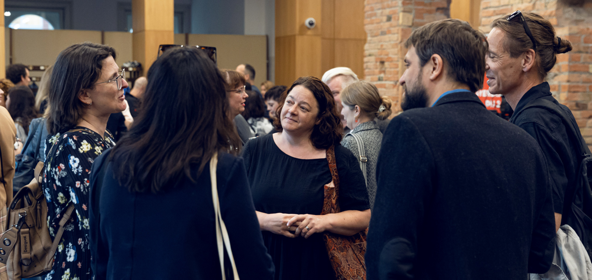 Hubby 2024 nyertesek-07