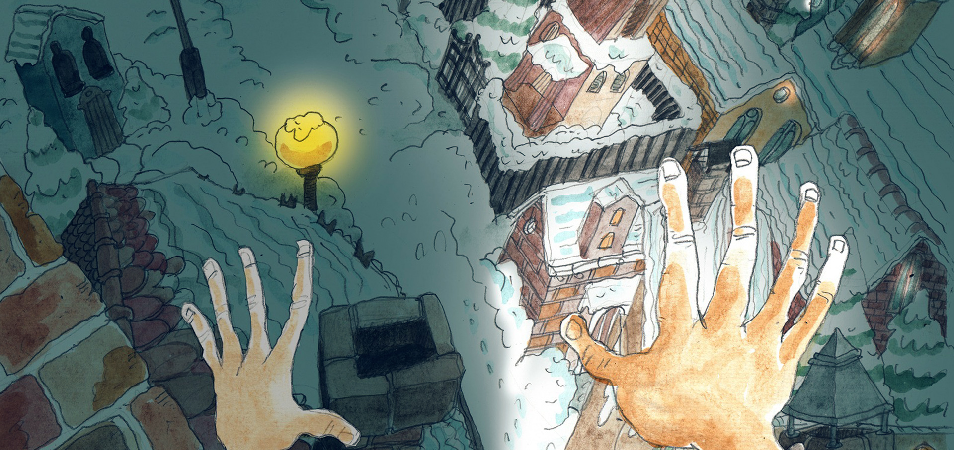 M Kacsor A tolvaj ajándéka-02