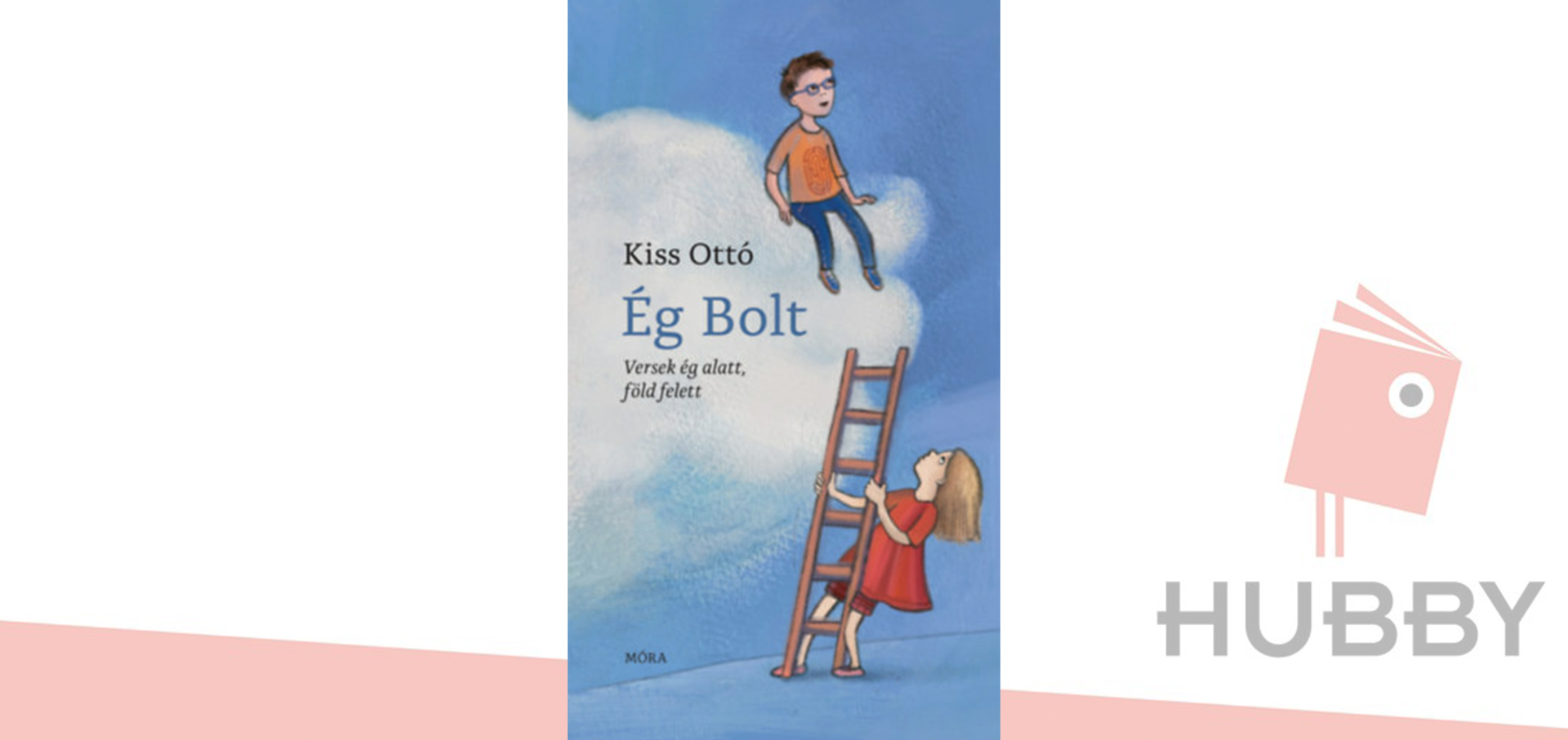 Hubby shortlistek 2024-07