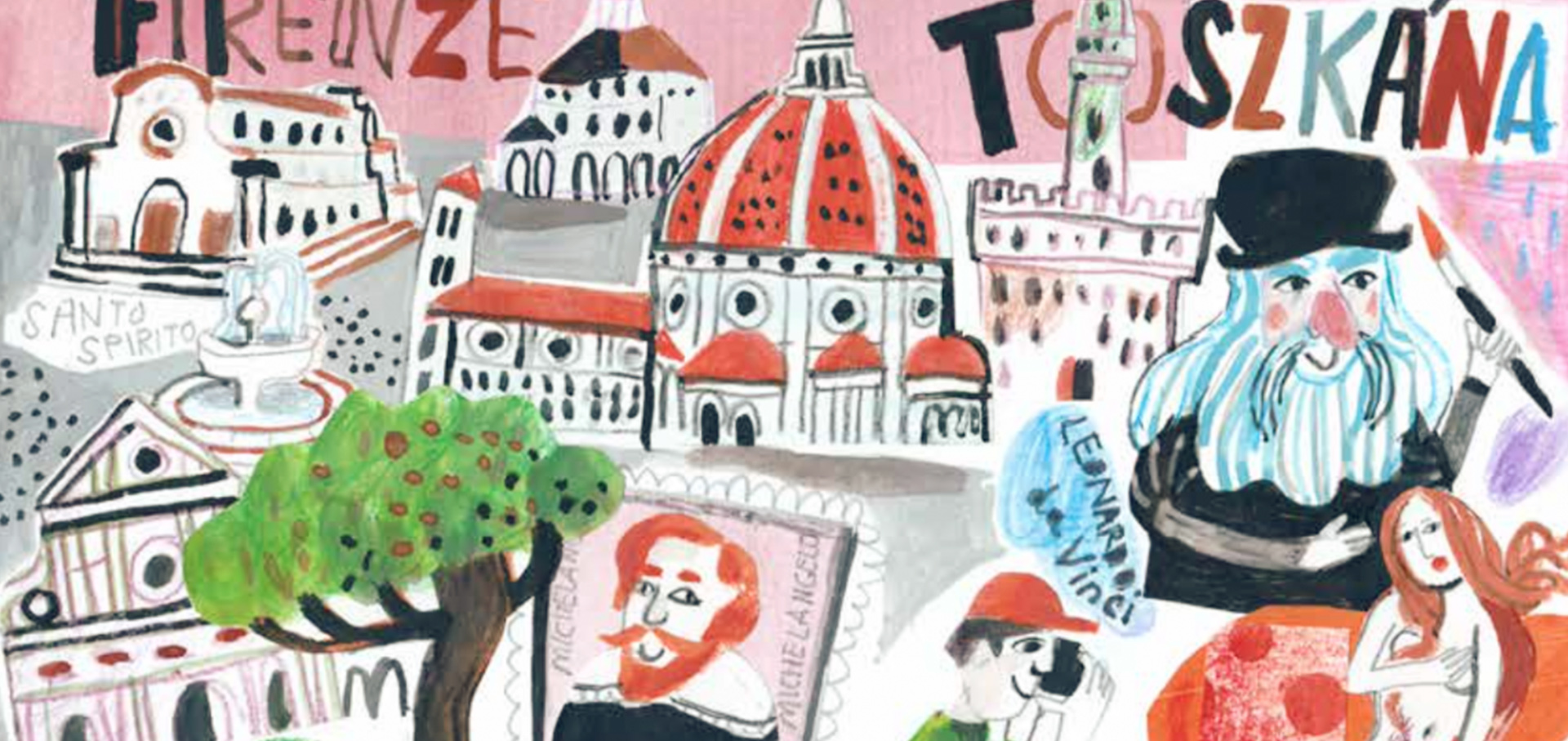 Hubby Rasko Gabi Grela Alexandra kulondij innovacio-02