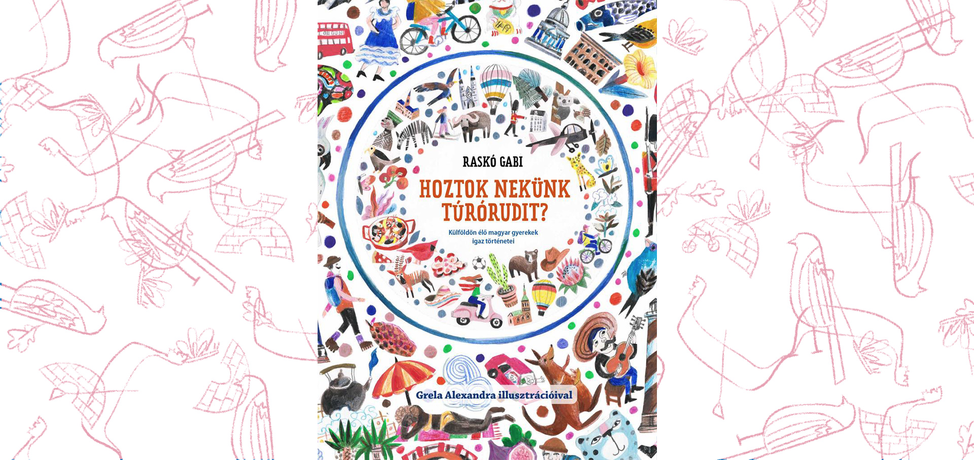 Hubby Rasko Gabi Grela Alexandra kulondij innovacio-03