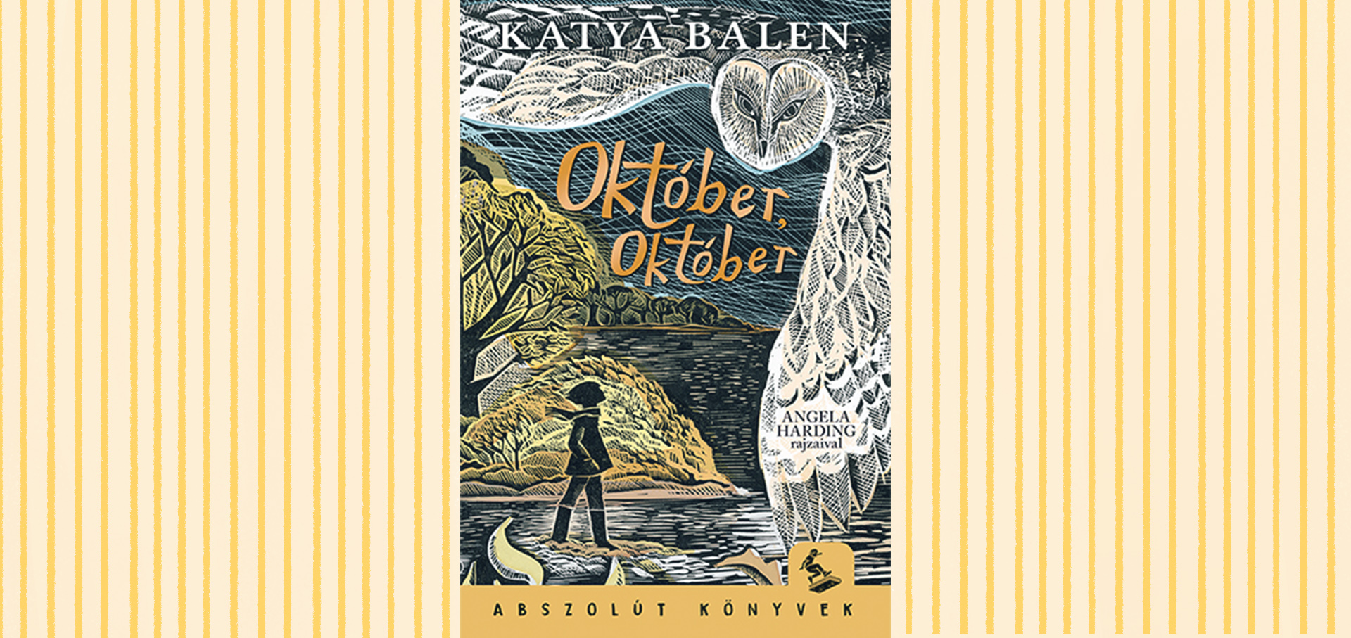 Rét Viki Hubby 2024-03