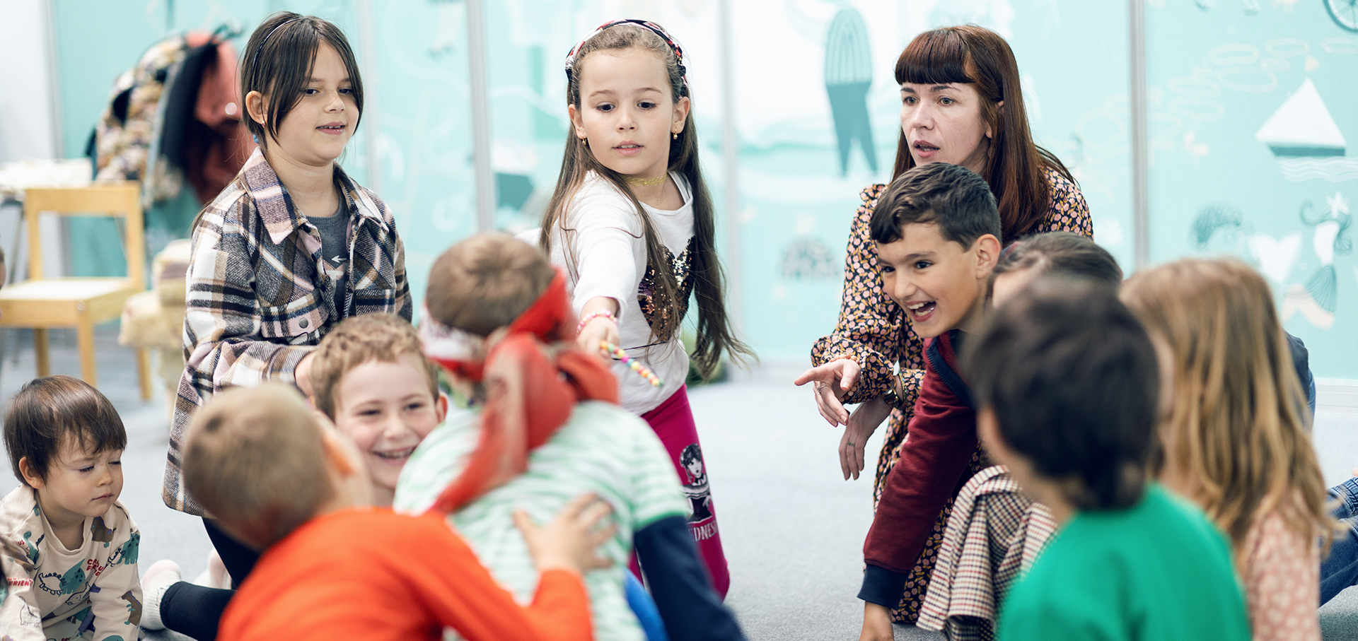 csikszeredai konyvvasar 24-10