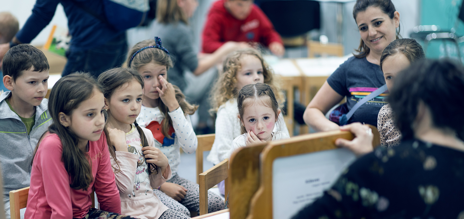 csikszeredai konyvvasar 24-01