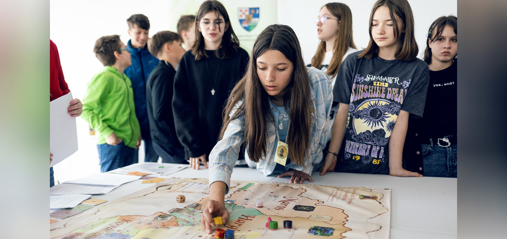 csikszeredai konyvvasar 24-06