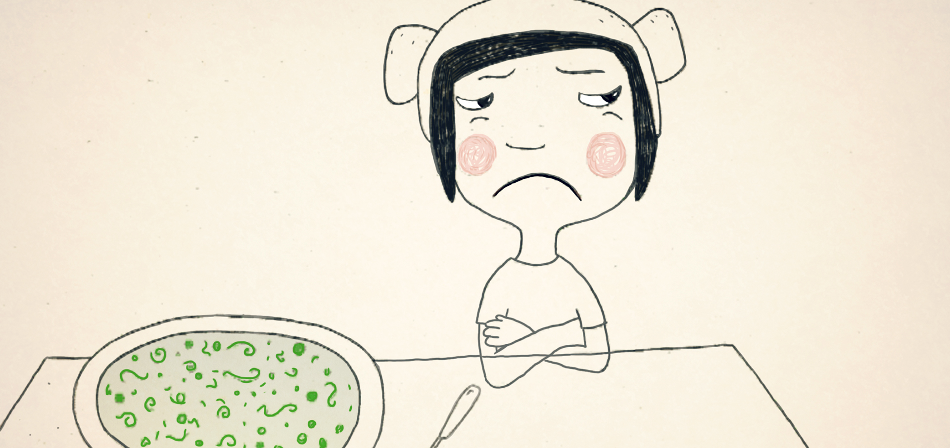 Animacios vilagnap 2024-10