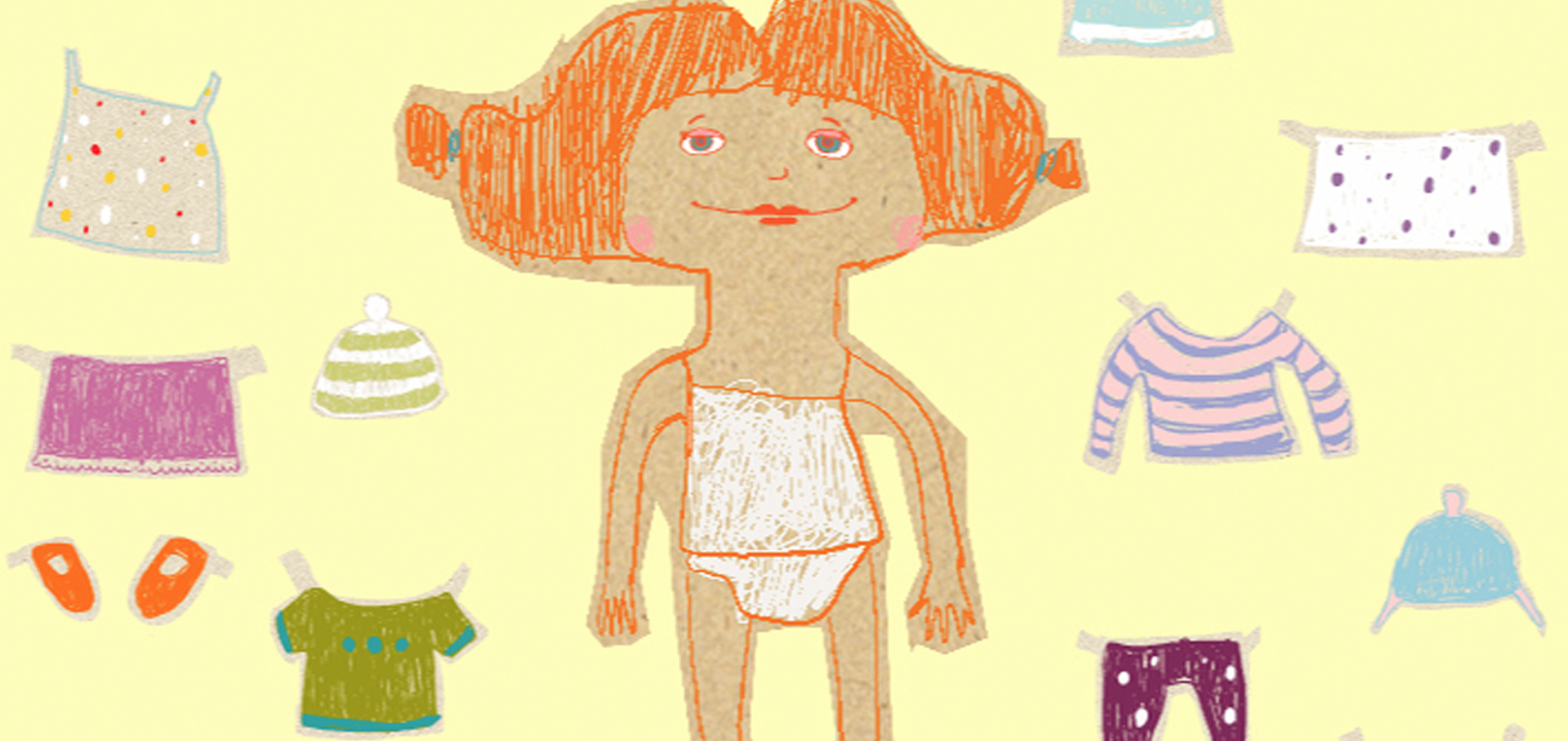 Animacios vilagnap 2024-11