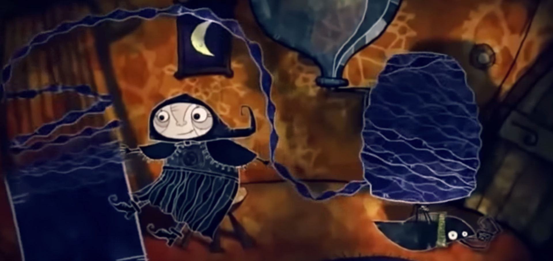 Mate Angi Sötétség-01