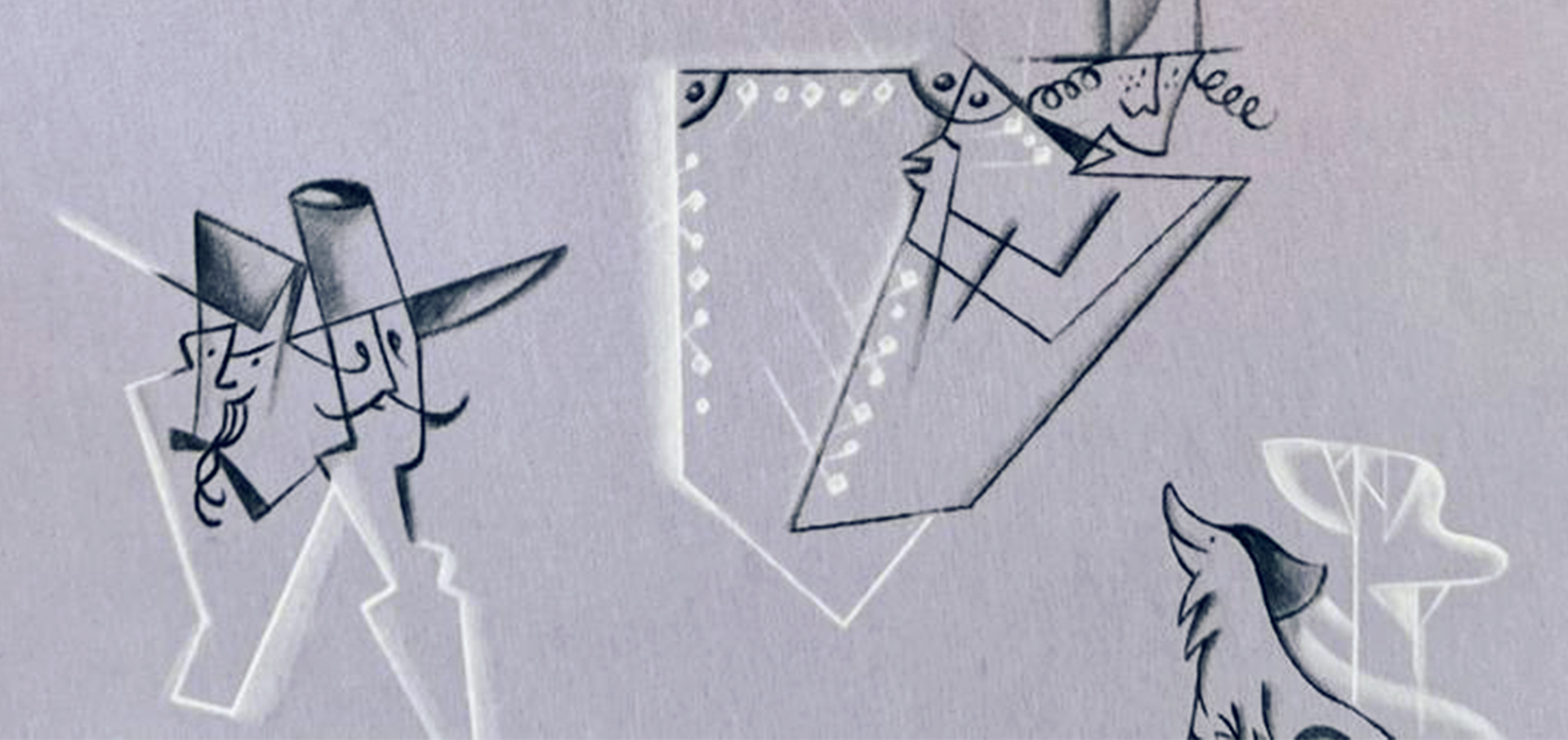 Jeripusz Magyar Katalin-02