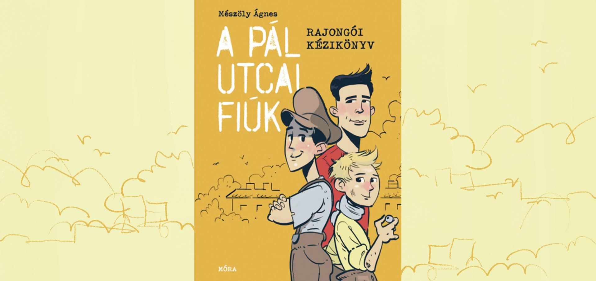 Jeripusz Magyar Katalin-03