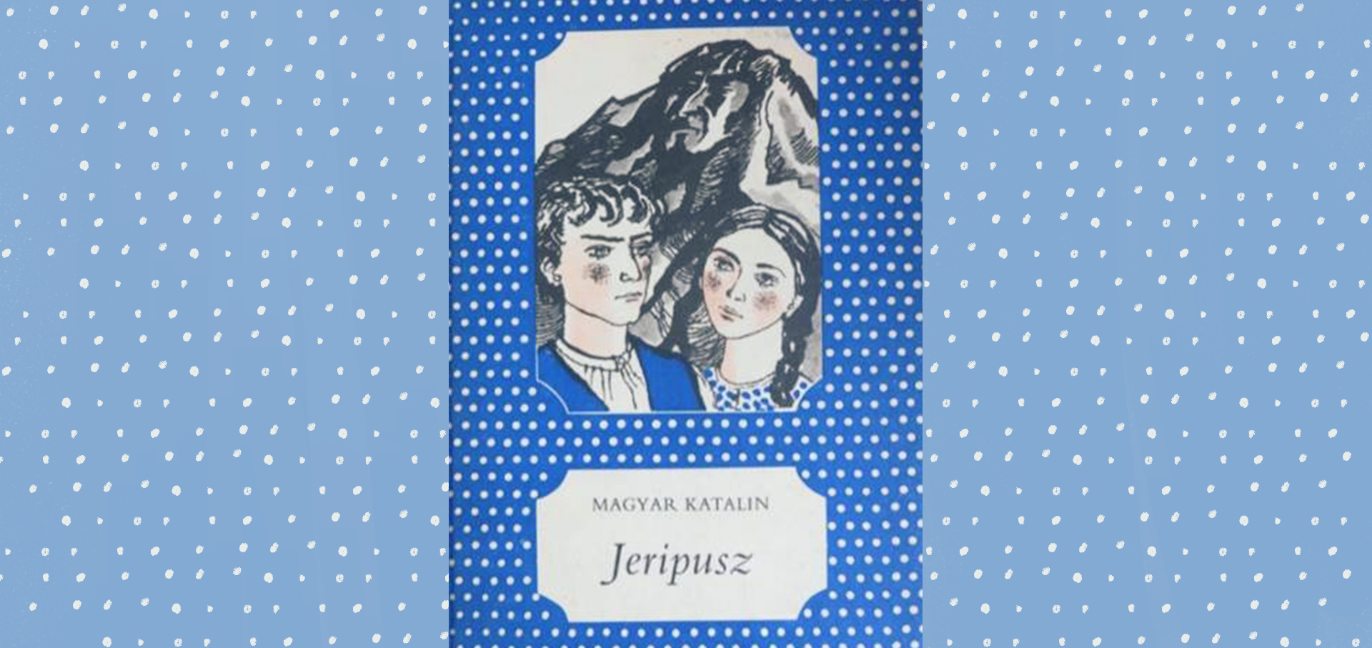 Jeripusz Magyar Katalin-01