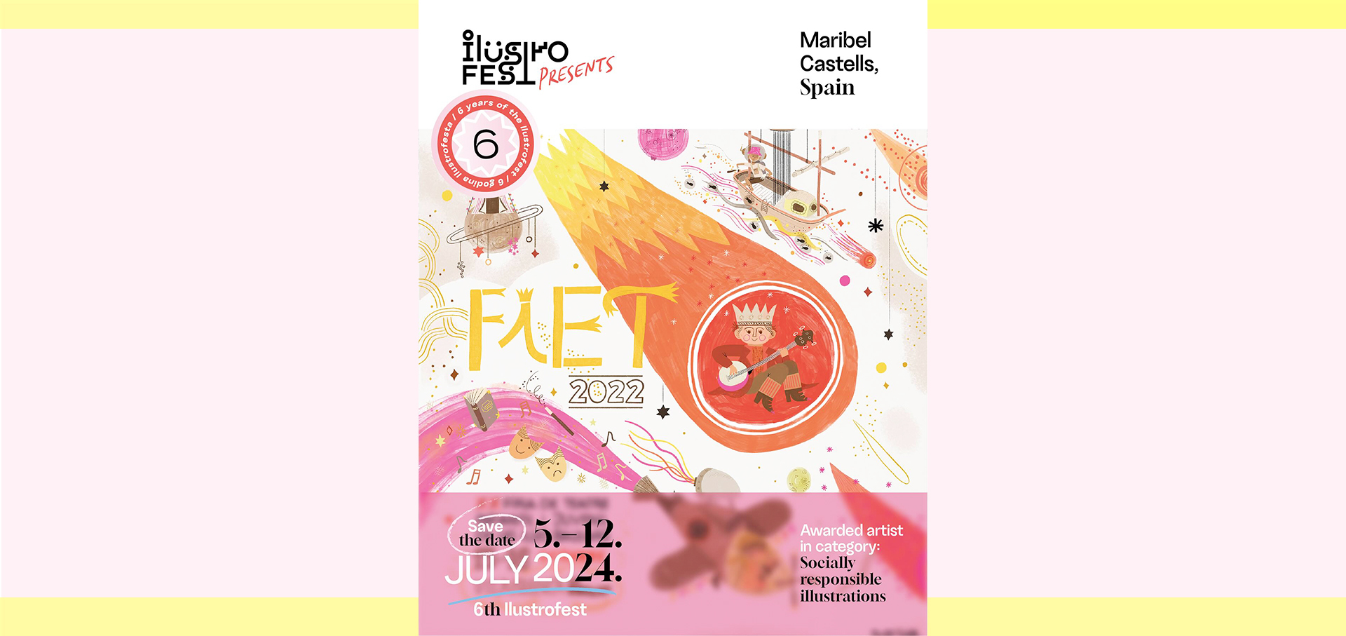 Ilustrofest 2024 Belgrád-04