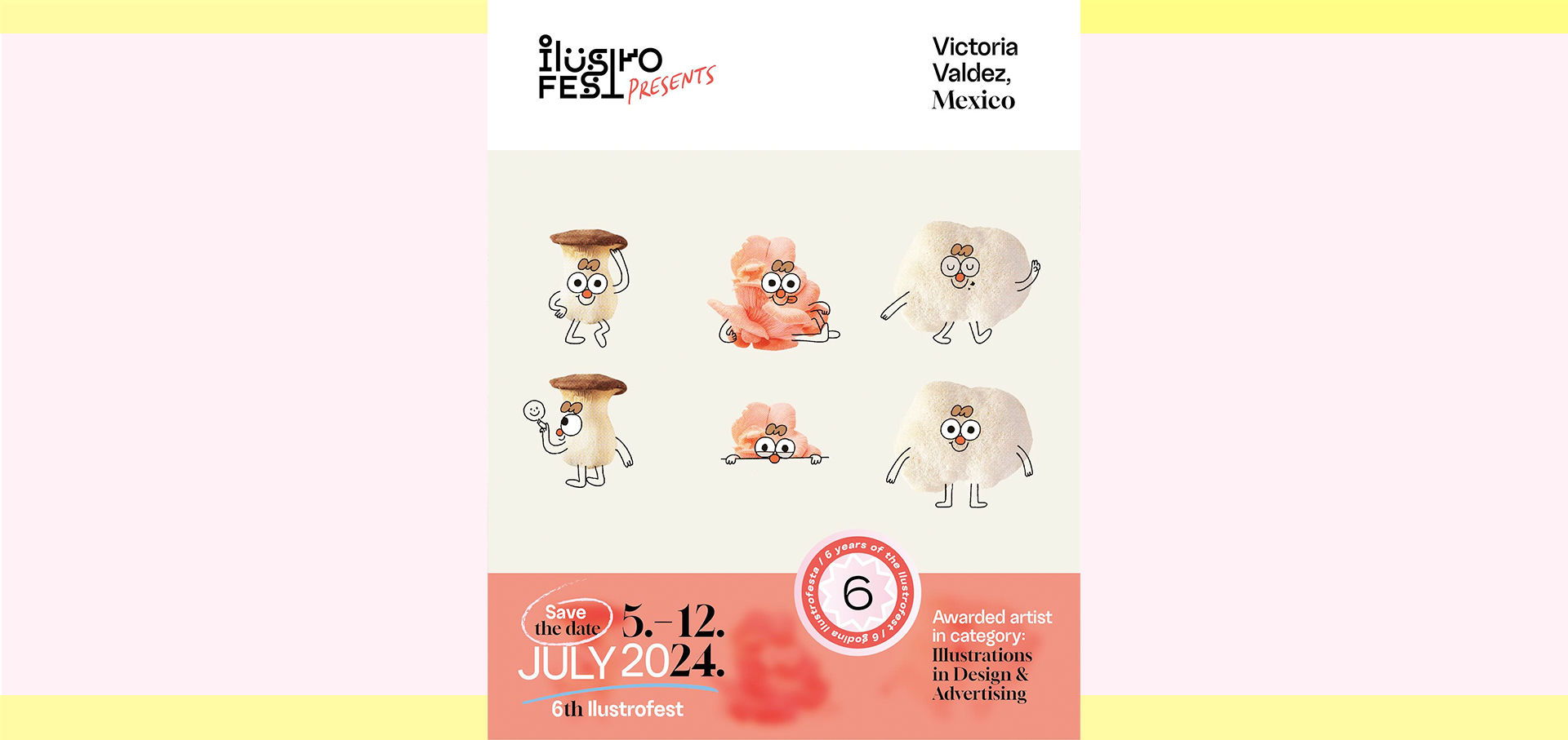 Ilustrofest 2024 Belgrád-05