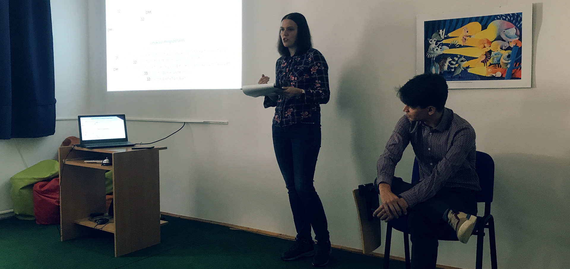 Hajduboszormeny Buborek-07