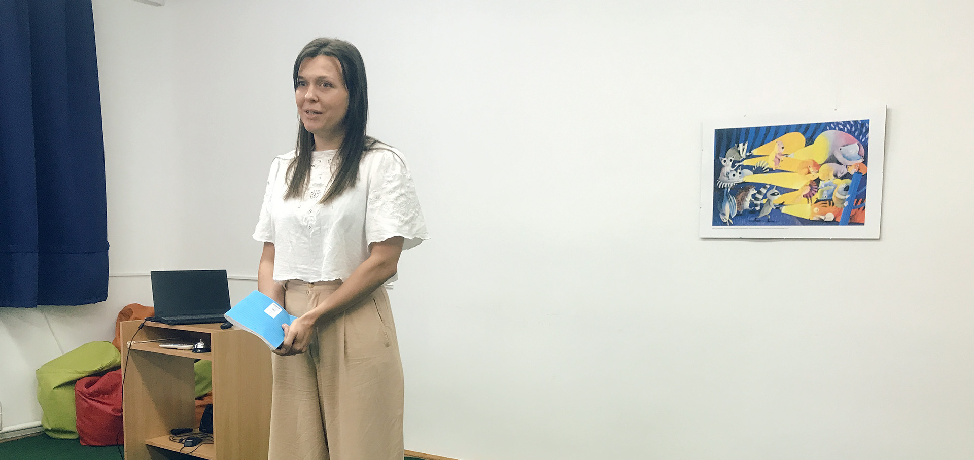 Hajduboszormeny Buborek-08